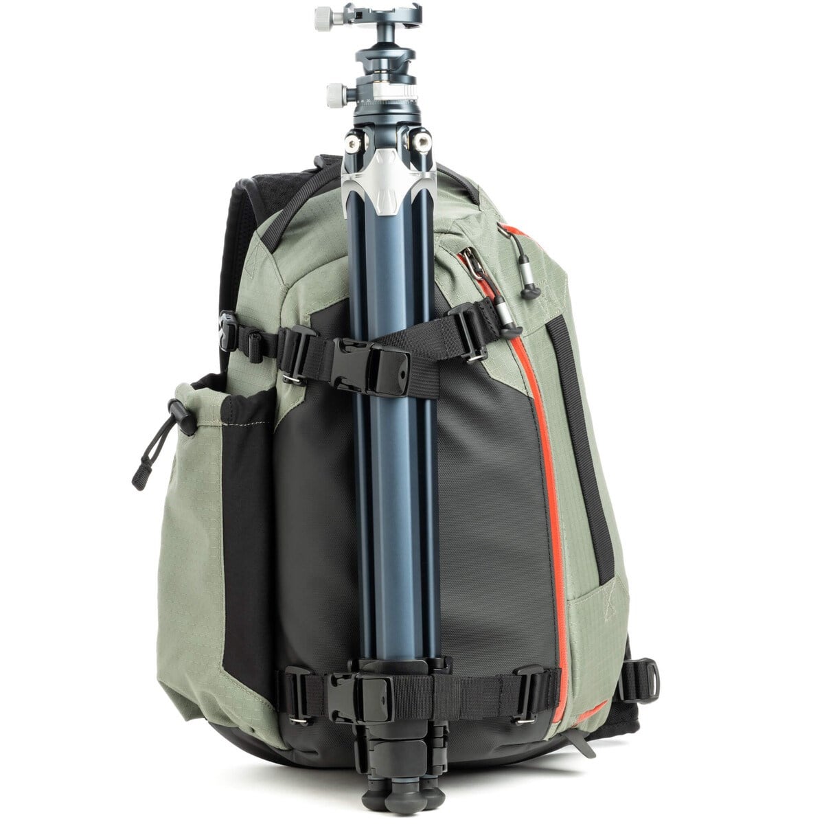Think Tank PhotoCross 11L Kamera Sling Çantası (Sage)