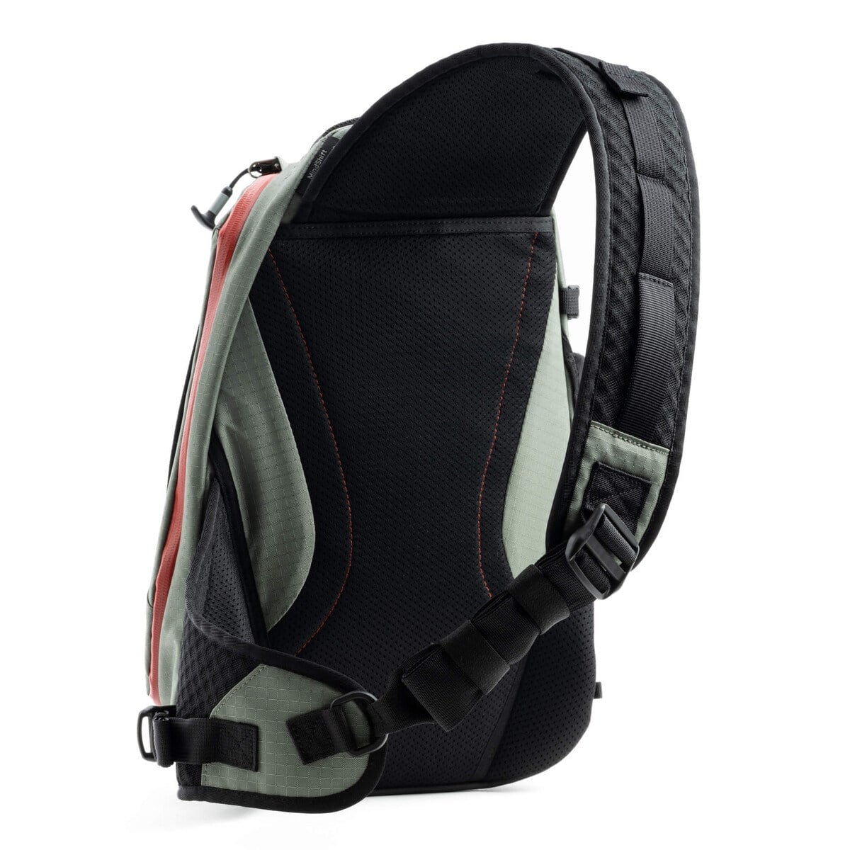 Think Tank PhotoCross 14L Kamera Sling Çantası (Sage)