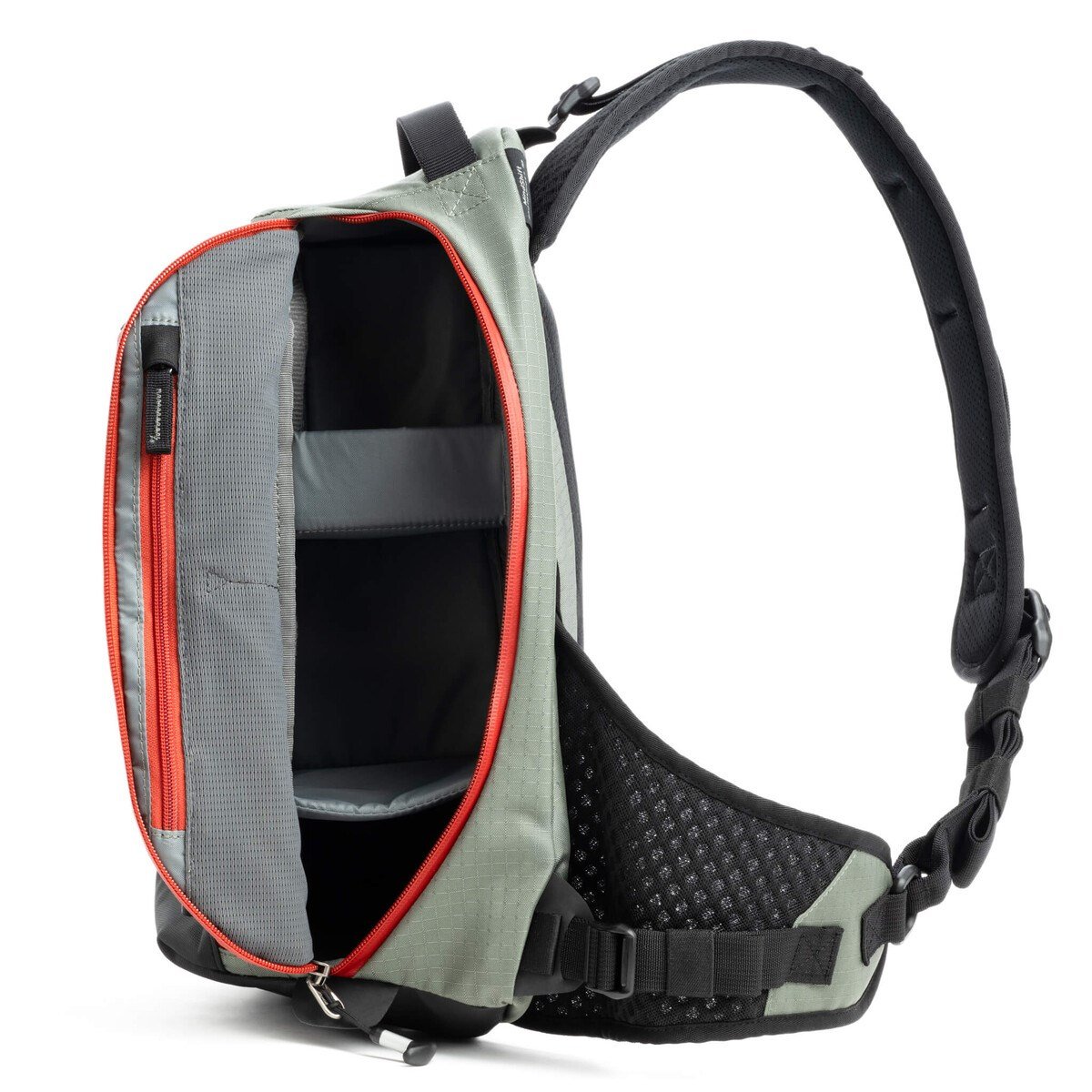 Think Tank PhotoCross 14L Kamera Sling Çantası (Sage)