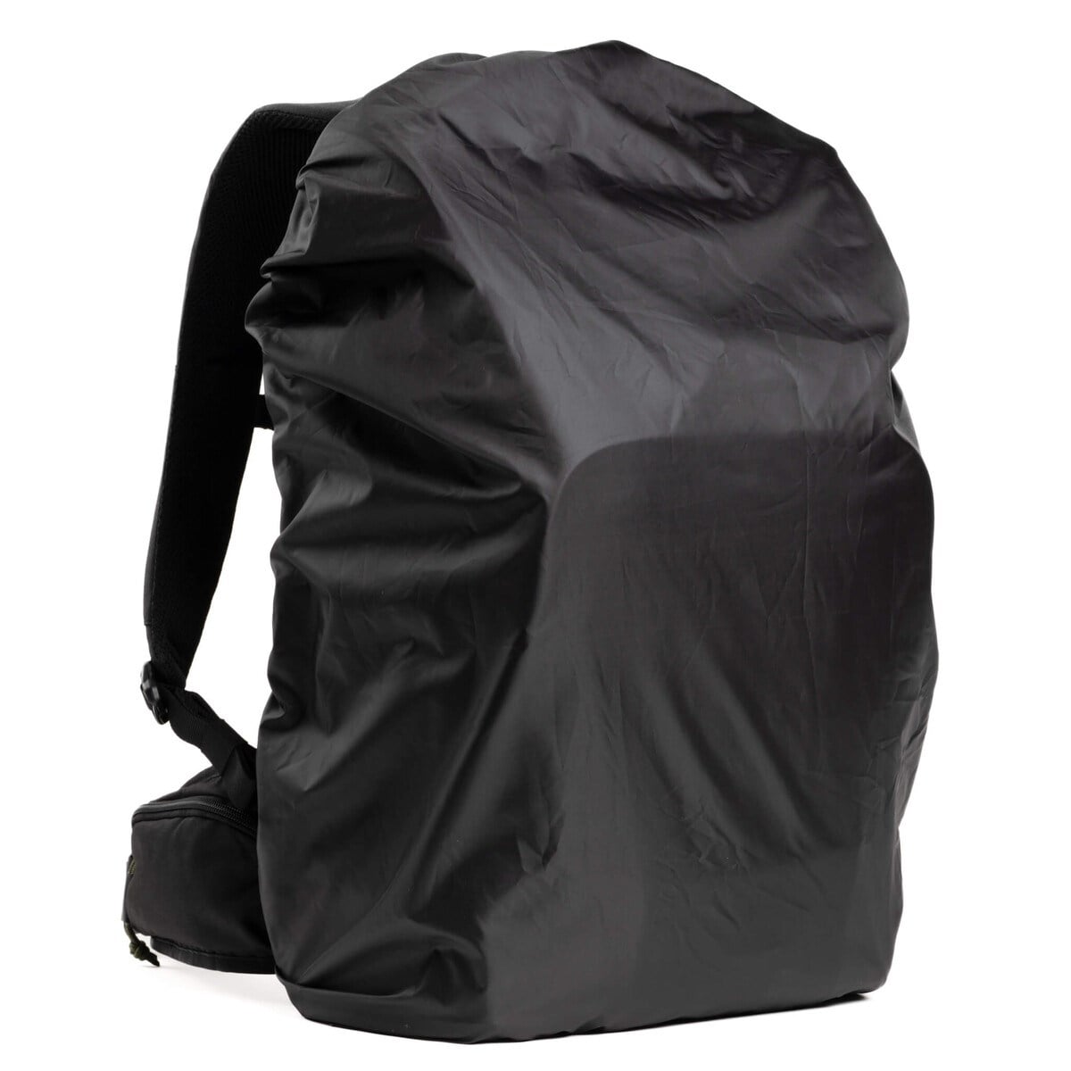 ThinkTank DarkLight™ 25L Kamera Sırt Çantası — Black