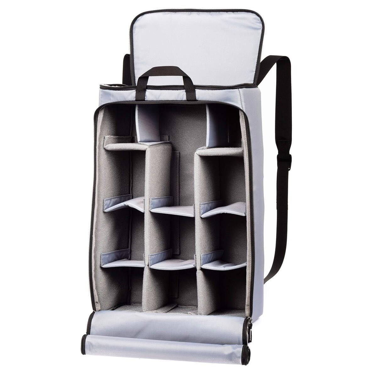 ThinkTank MindShift BackLight® Elite 45L Sırt Çantası