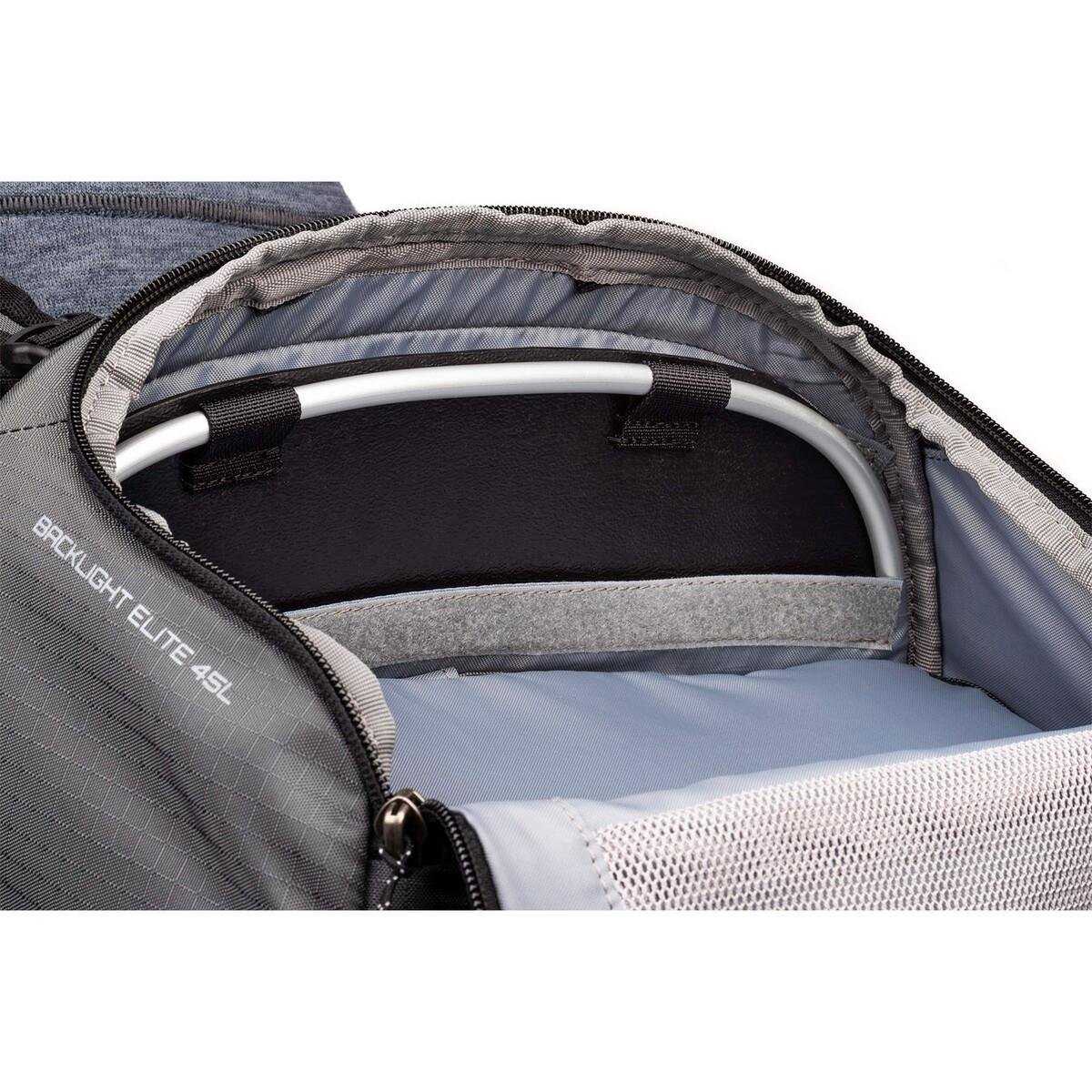 ThinkTank MindShift BackLight® Elite 45L Sırt Çantası