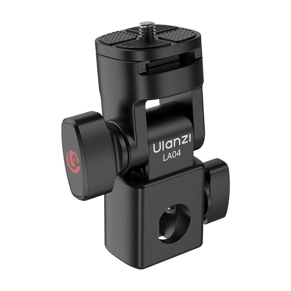 Ulanzi LA04 Işık Ayağı Adaptörü