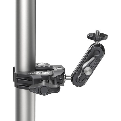 Ulanzi R094 Multi-Functional Super Clamp
