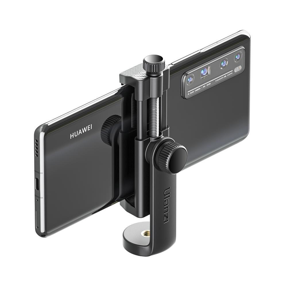 Ulanzi ST-17 Telefon Tripod Standı