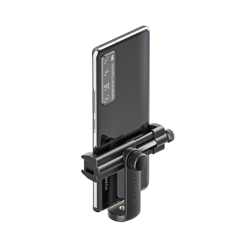 Ulanzi ST-17 Telefon Tripod Standı