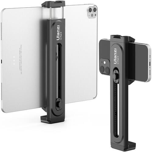 Ulanzi U-Pad II Tablet ve Telefon Tutacak