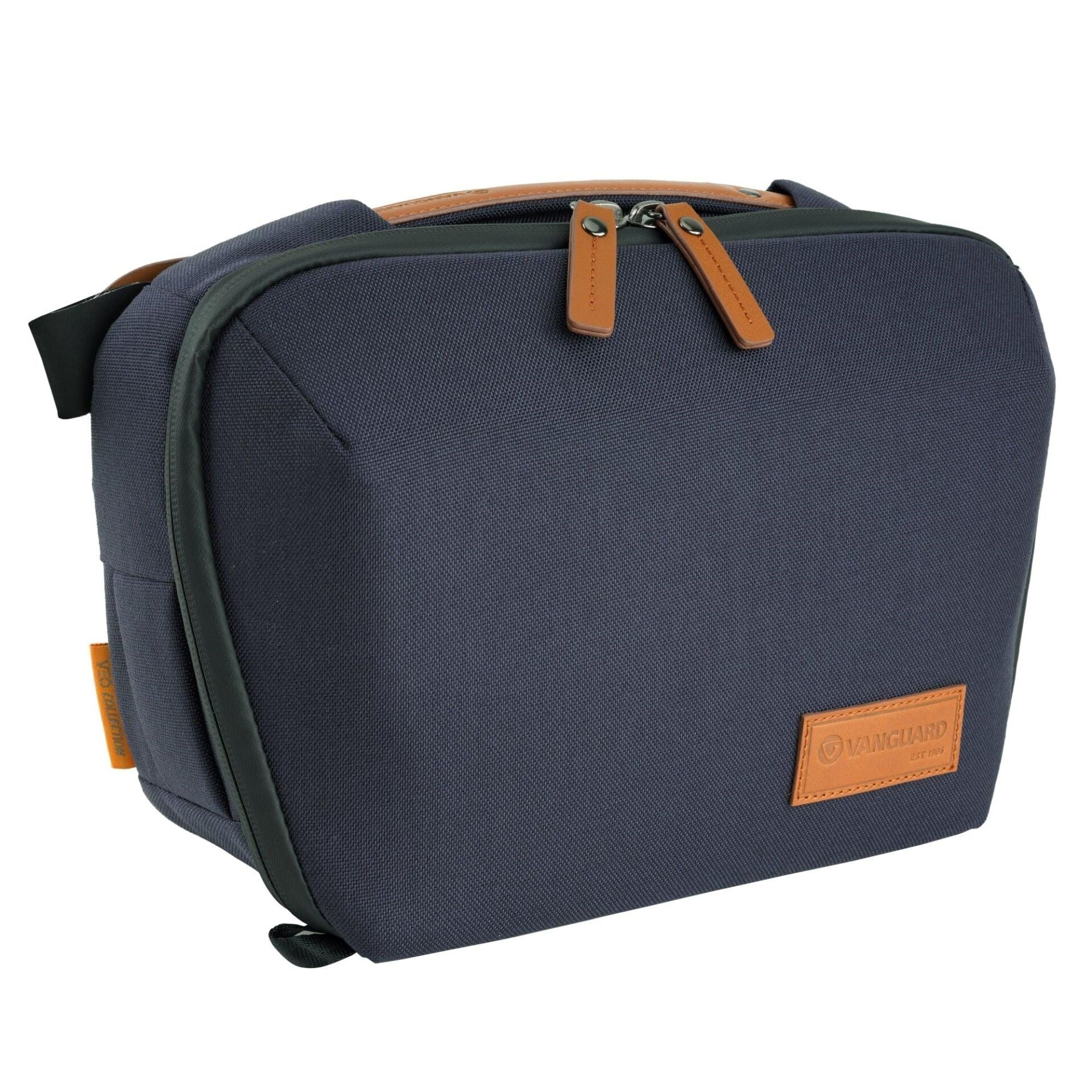 Vanguard City CB29 NV Omuz Çantası