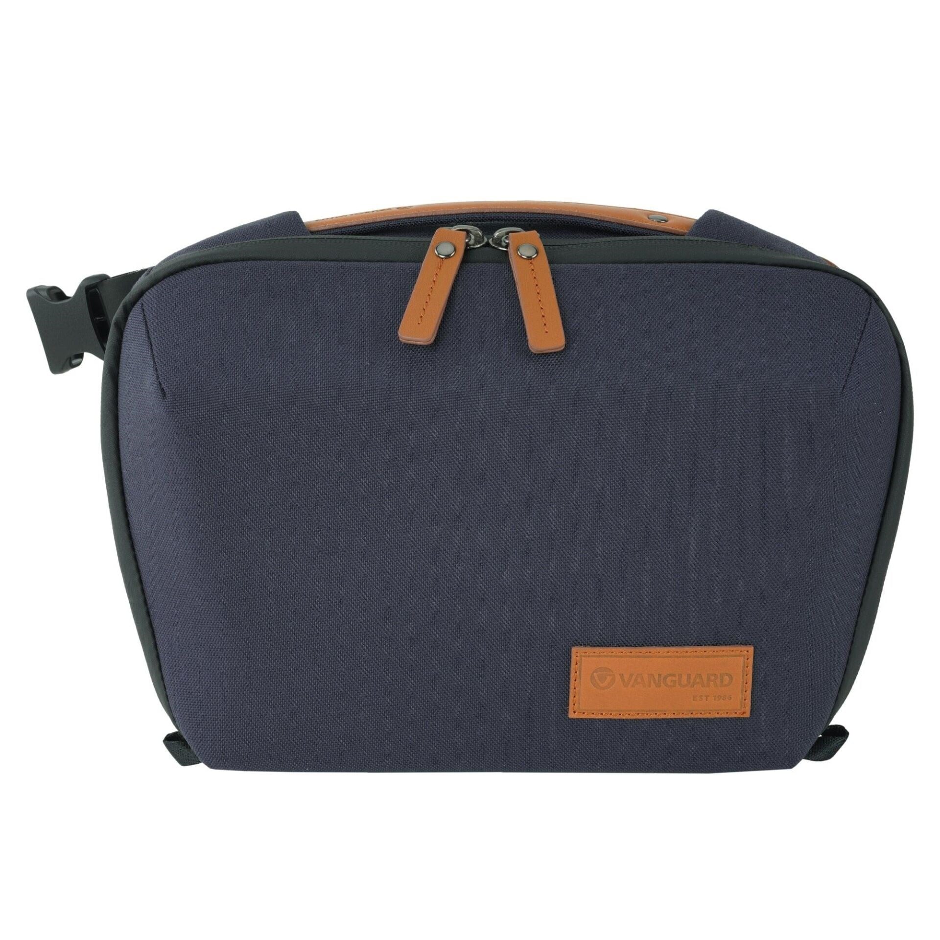 Vanguard City CB29 NV Omuz Çantası