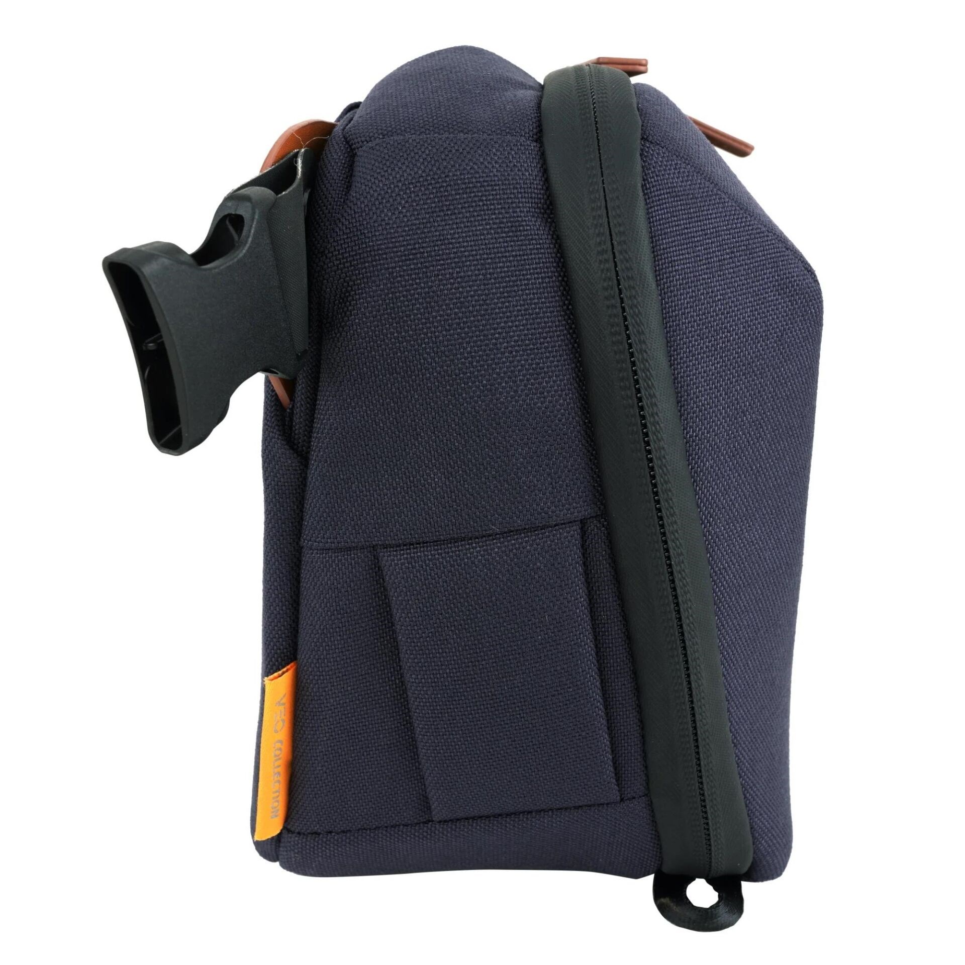 Vanguard City CB29 NV Omuz Çantası