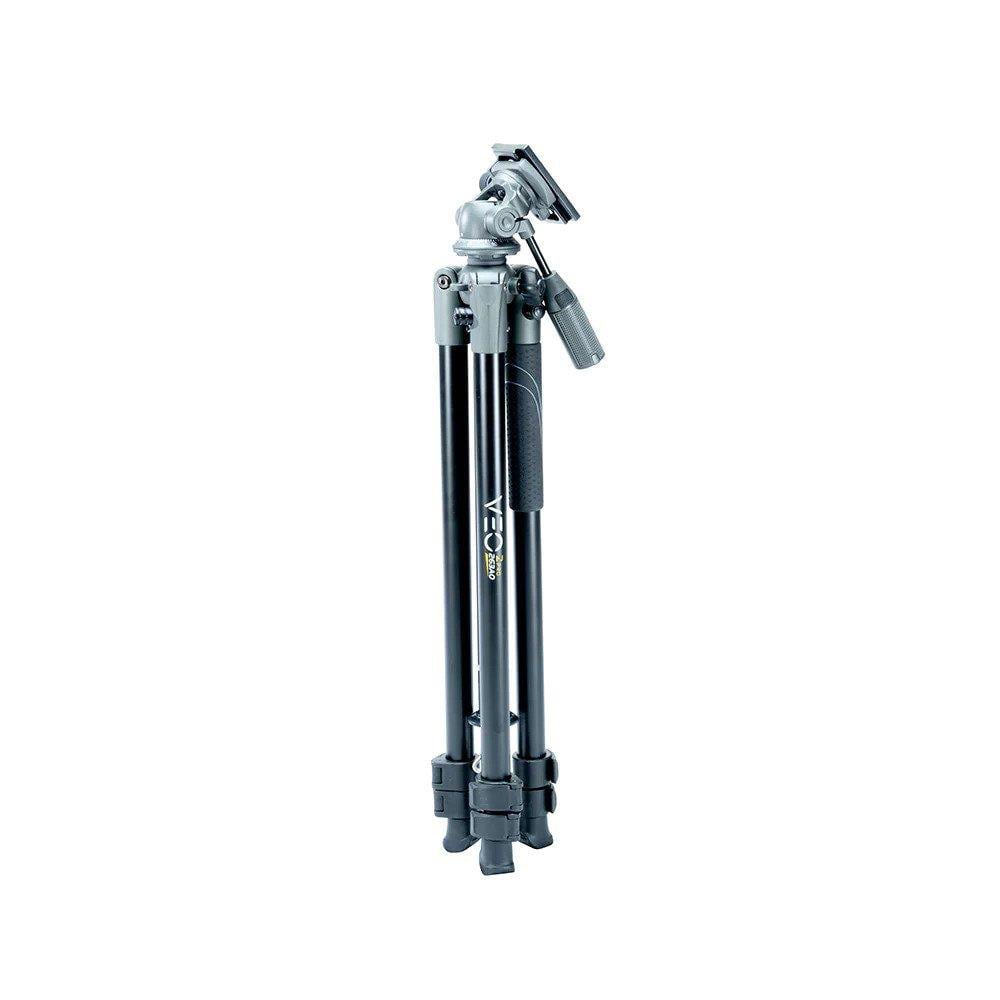 Vanguard Veo 2 Pro 263AO Tripod