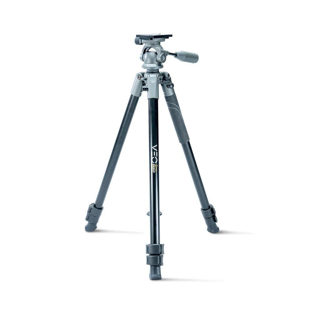 Vanguard Veo 2 Pro 263AO Tripod
