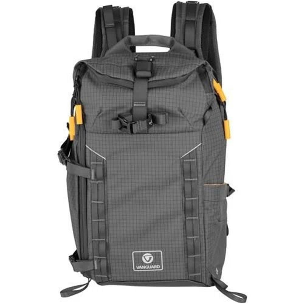 VANGUARD Veo Active 42M GY Sırt Çantası