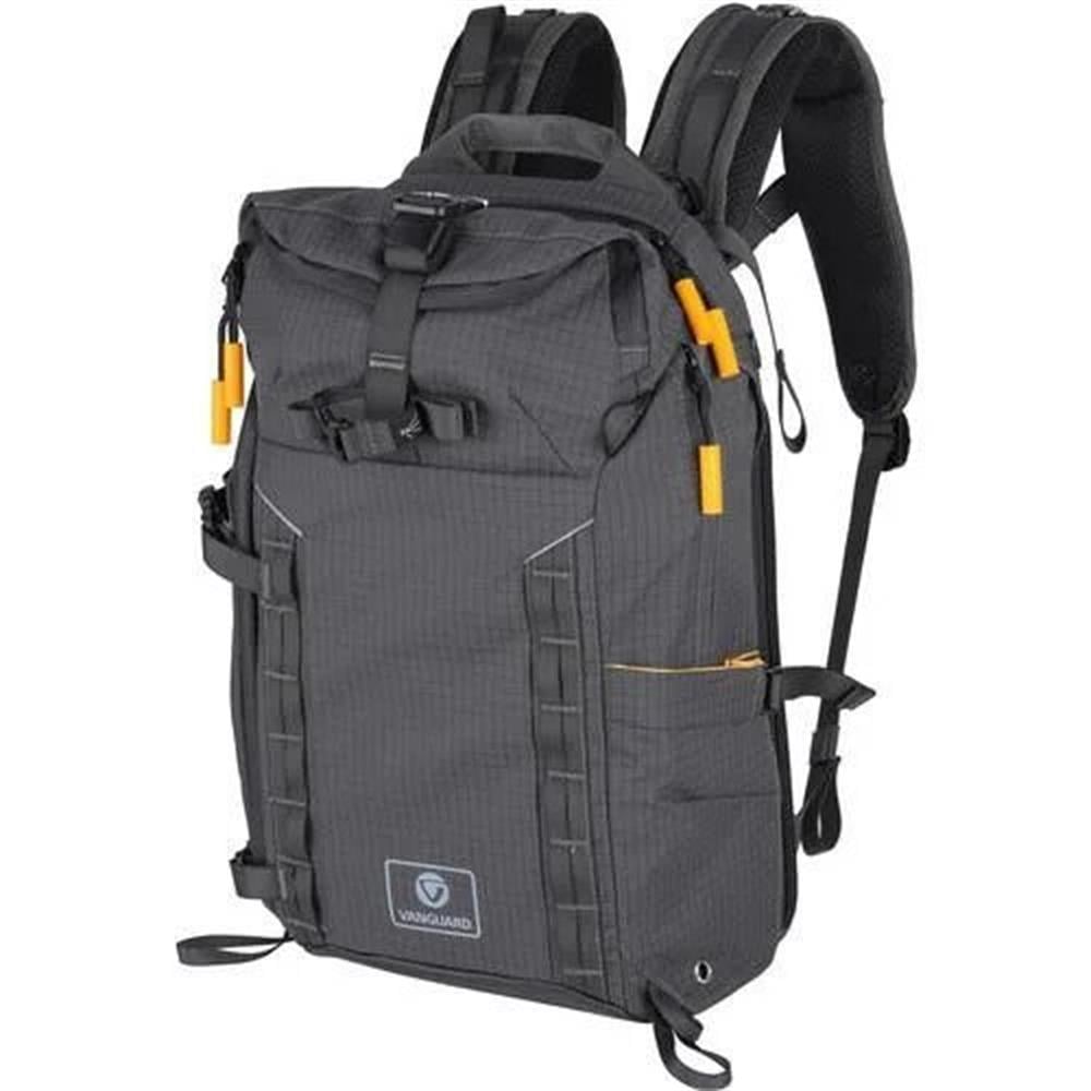 VANGUARD Veo Active 42M GY Sırt Çantası