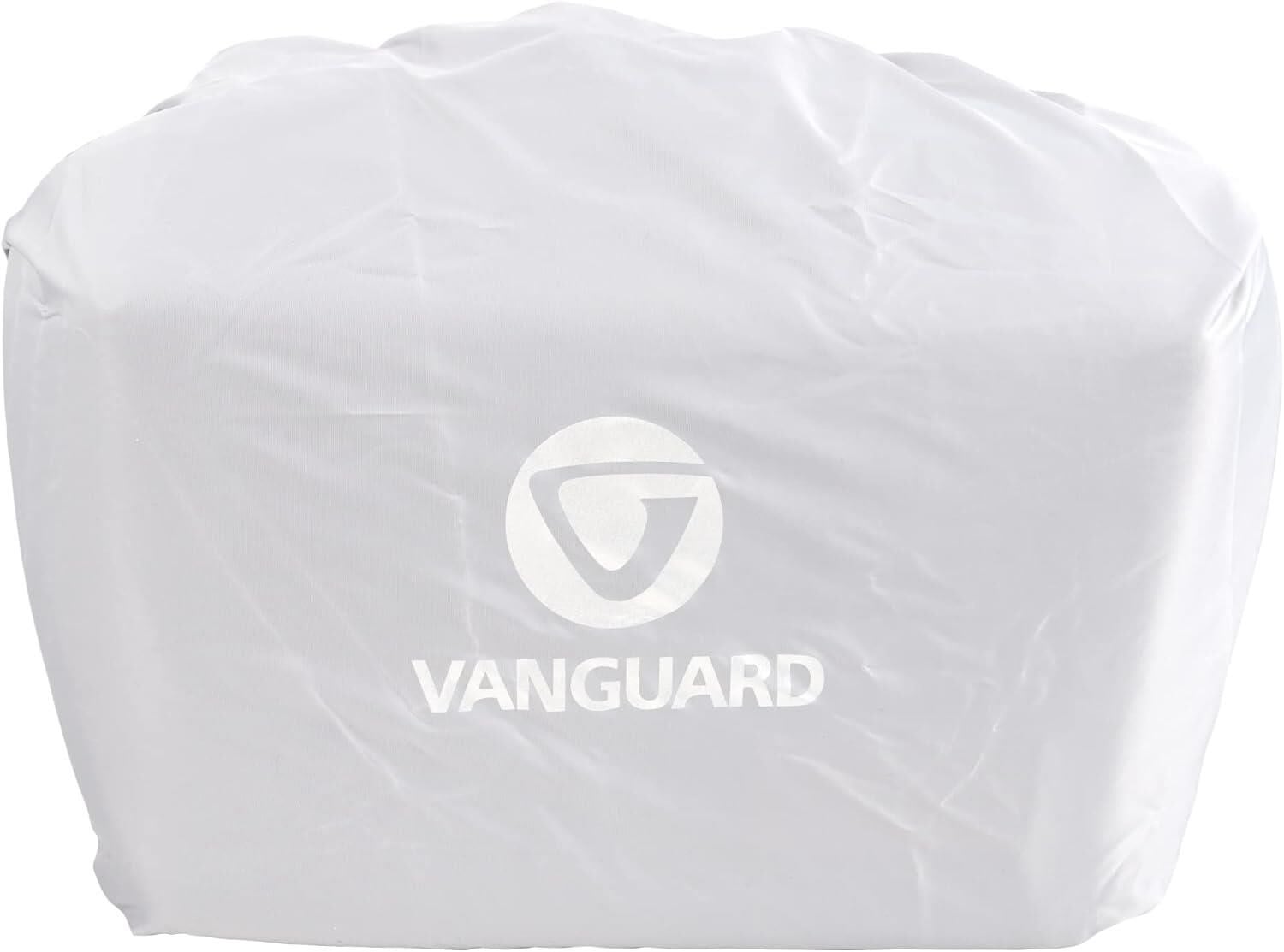 Vanguard Veo City CB29 GY Omuz Çantası