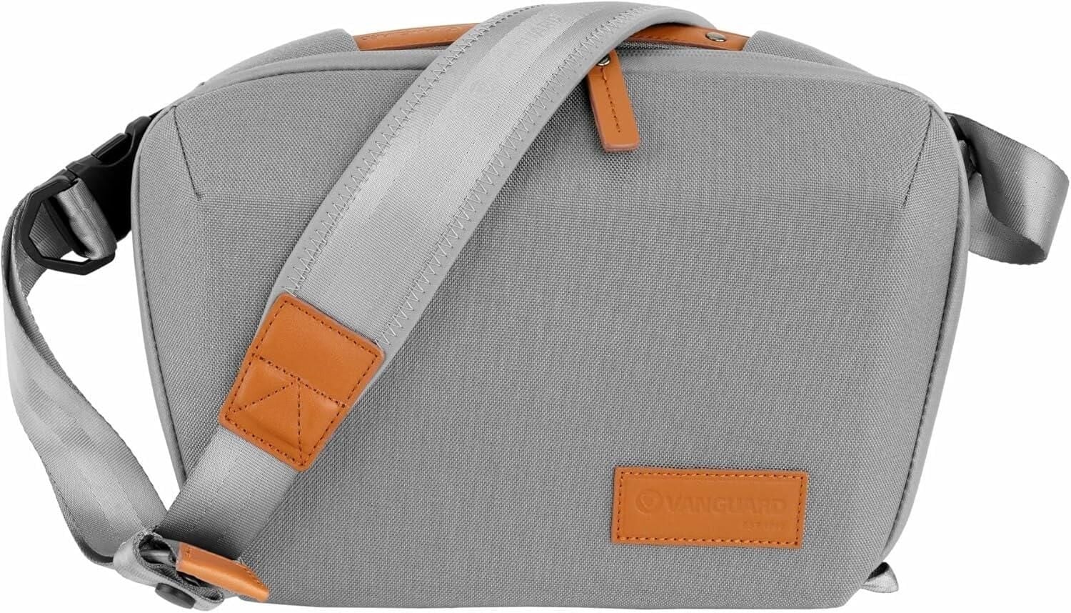 Vanguard Veo City CB29 GY Omuz Çantası