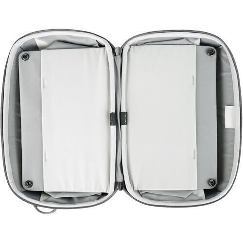 Vanguard Veo City TP28 GY Omuz Çantası