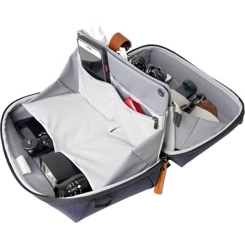 Vanguard Veo City TP28 NV Omuz Çantası
