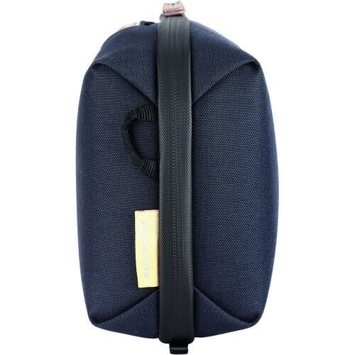 Vanguard Veo City TP28 NV Omuz Çantası