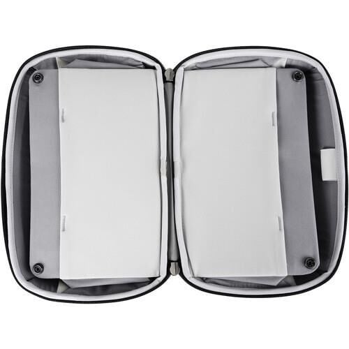 Vanguard Veo City TP28 NV Omuz Çantası