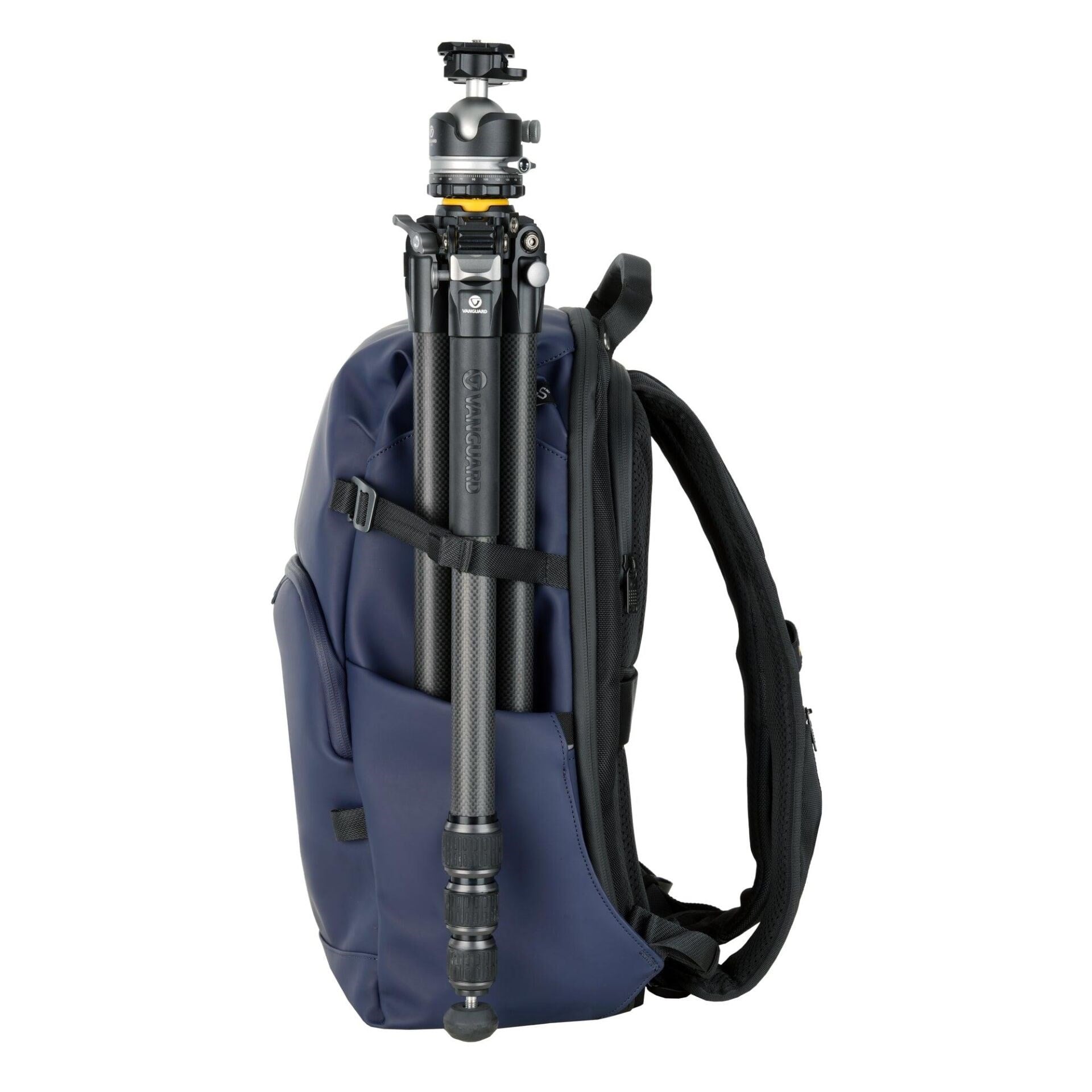 Vanguard Veo Lite B25L NV Sırt Çantası