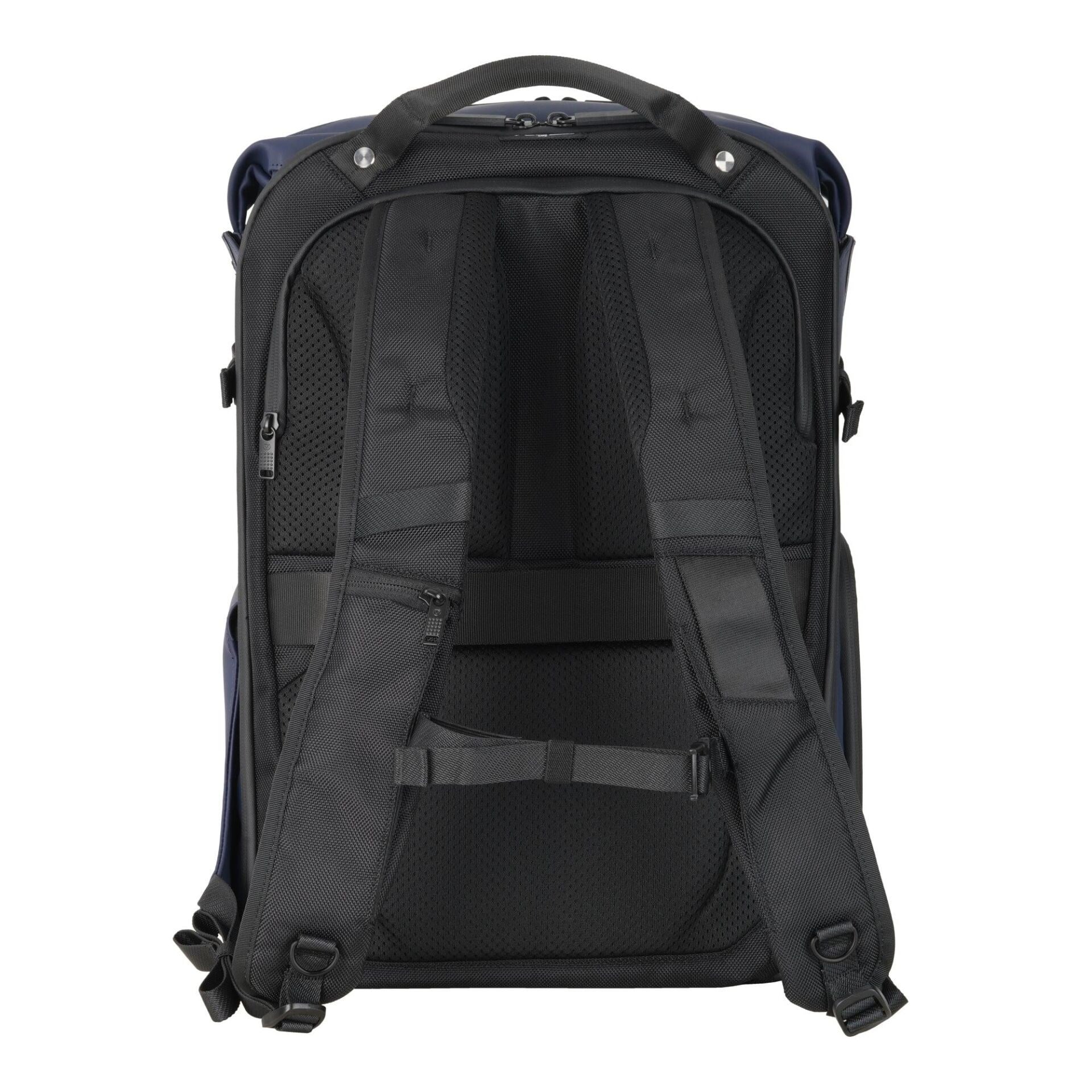 Vanguard Veo Lite B30L NV Sırt Çantası