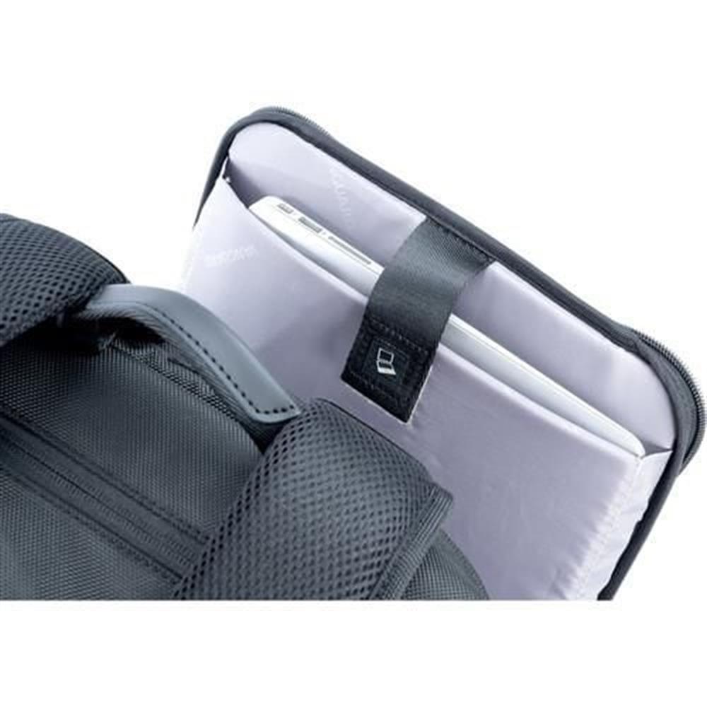 VANGUARD Veo Select 41 BK Sırt Çantası