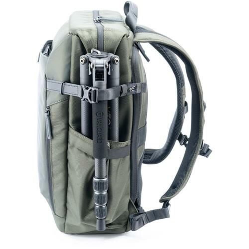 VANGUARD Veo Select 41 GR Sırt Çantası