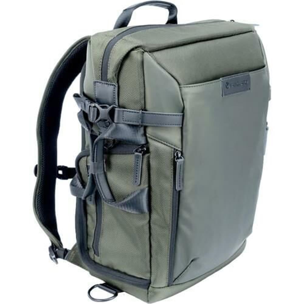 VANGUARD Veo Select 41 GR Sırt Çantası