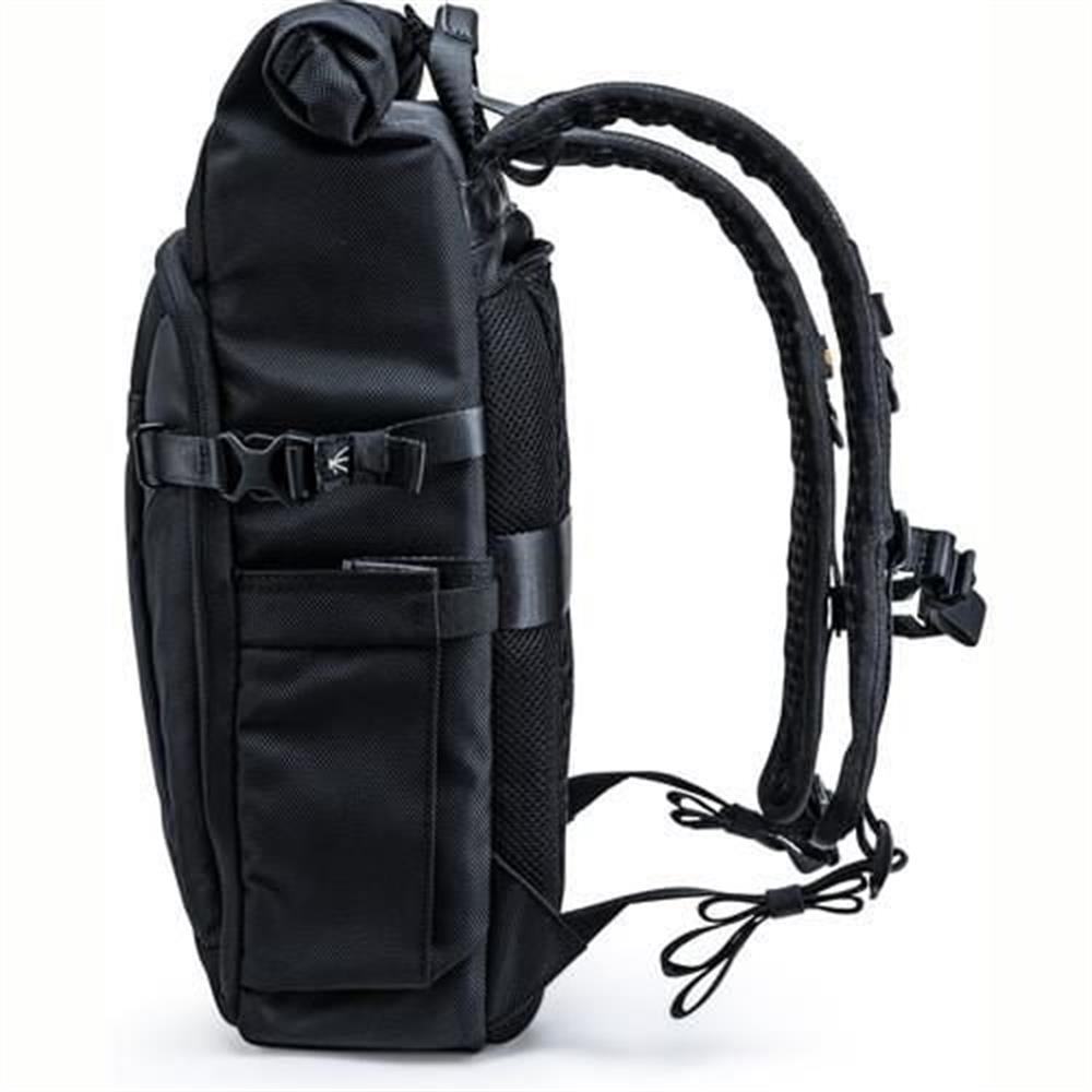VANGUARD Veo Select 43RB BK Sırt Çantası