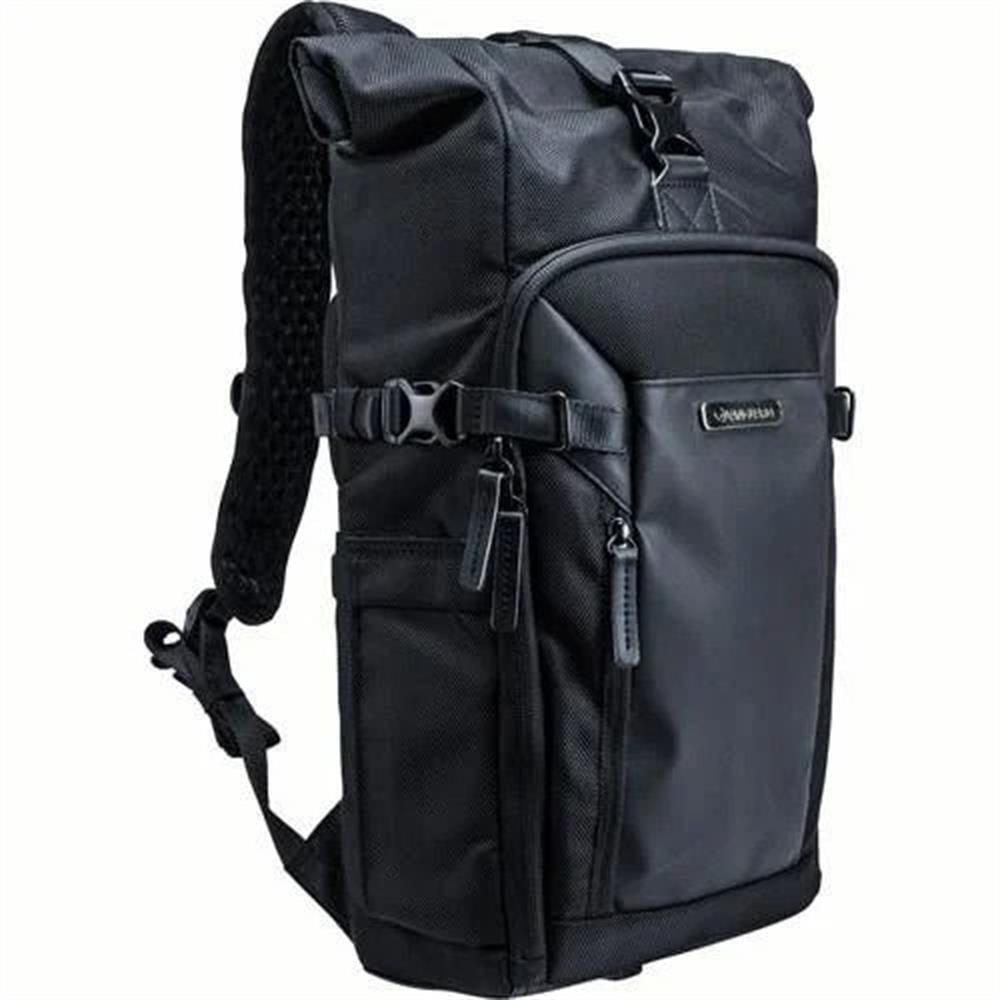 VANGUARD Veo Select 43RB BK Sırt Çantası