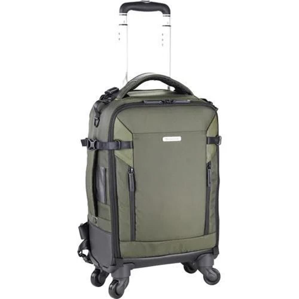 VANGUARD Veo Select 55BT GR Tekerlekli Çanta