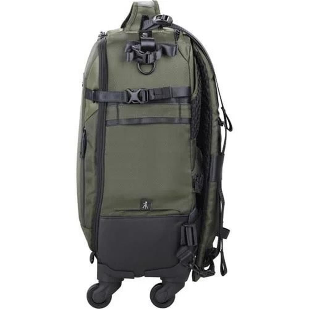 VANGUARD Veo Select 55BT GR Tekerlekli Çanta