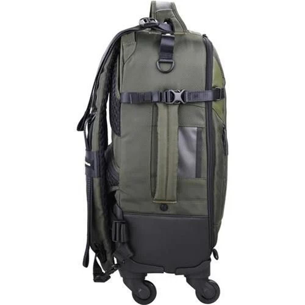 VANGUARD Veo Select 55BT GR Tekerlekli Çanta