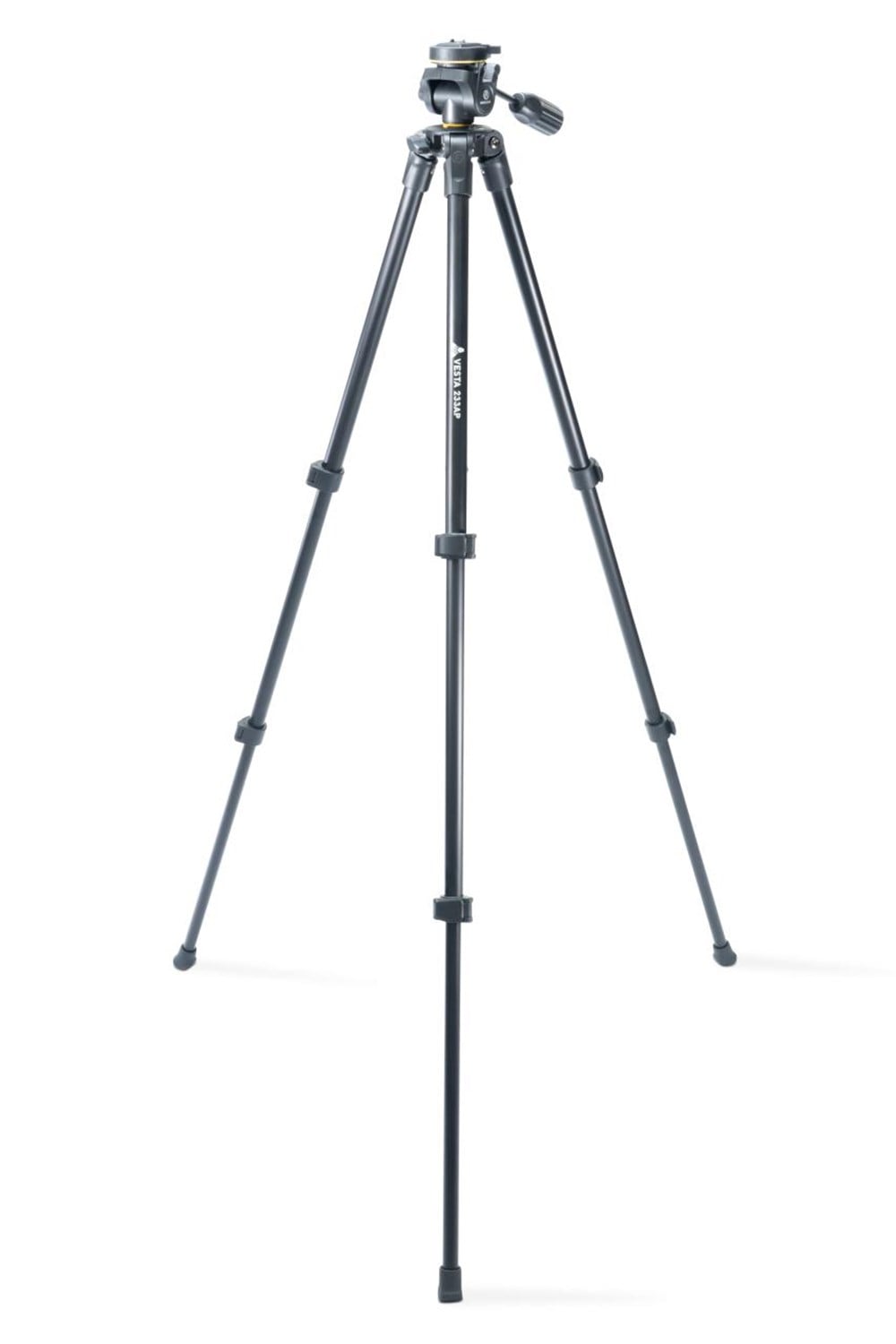 Vanguard Vesta 233AP Tripod Kit