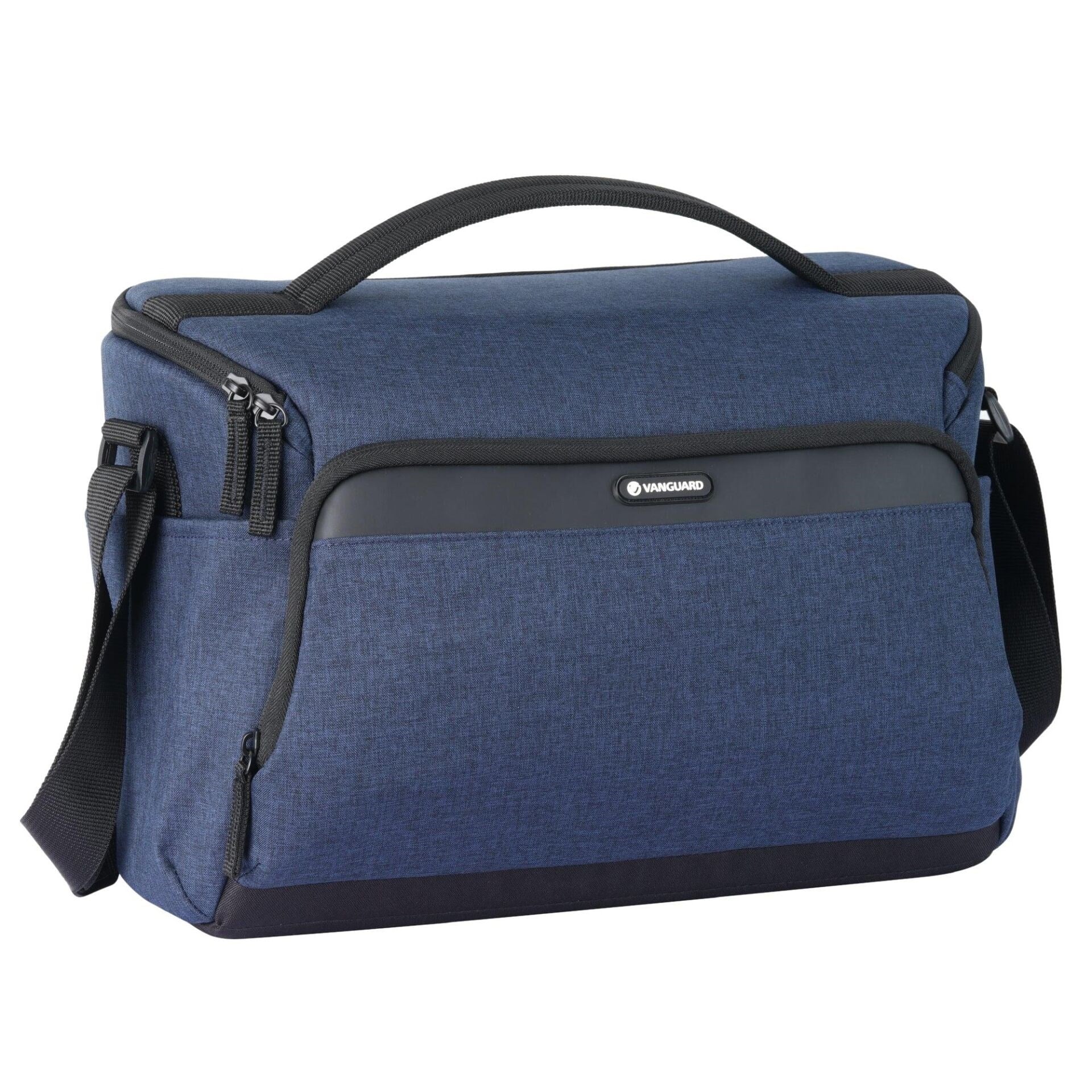 Vanguard Vesta Aspire 34 NV Omuz Çantası