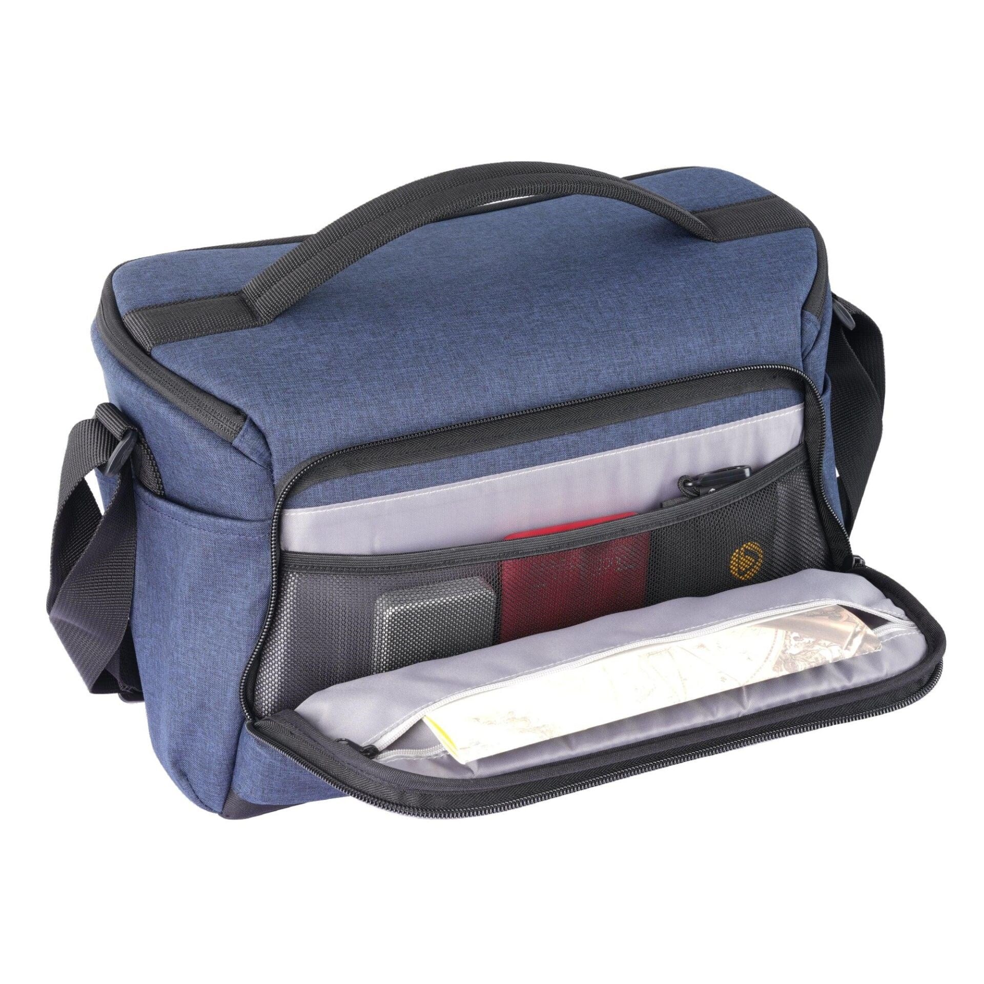 Vanguard Vesta Aspire 34 NV Omuz Çantası