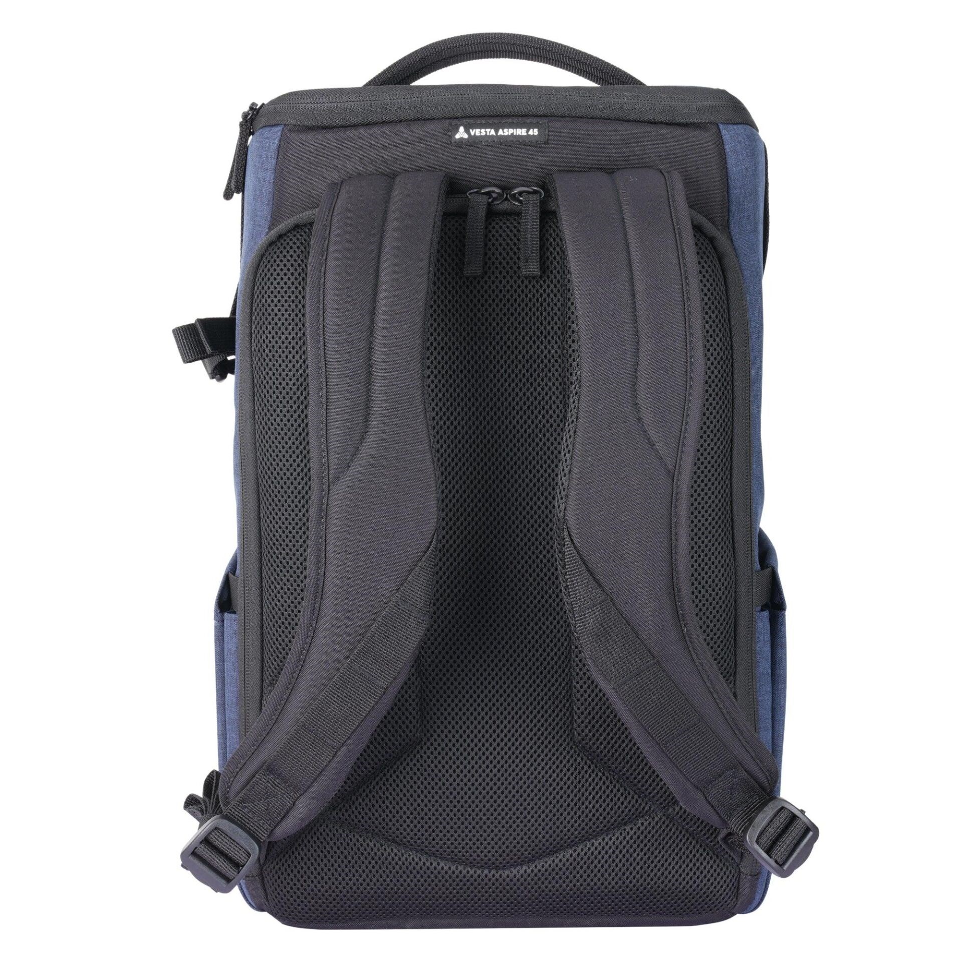 Vanguard Vesta Aspire 45 NV Sırt Çantası