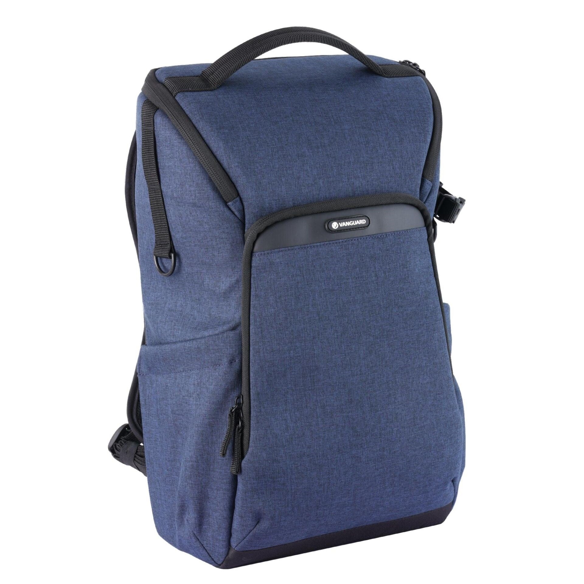 Vanguard Vesta Aspire 45 NV Sırt Çantası