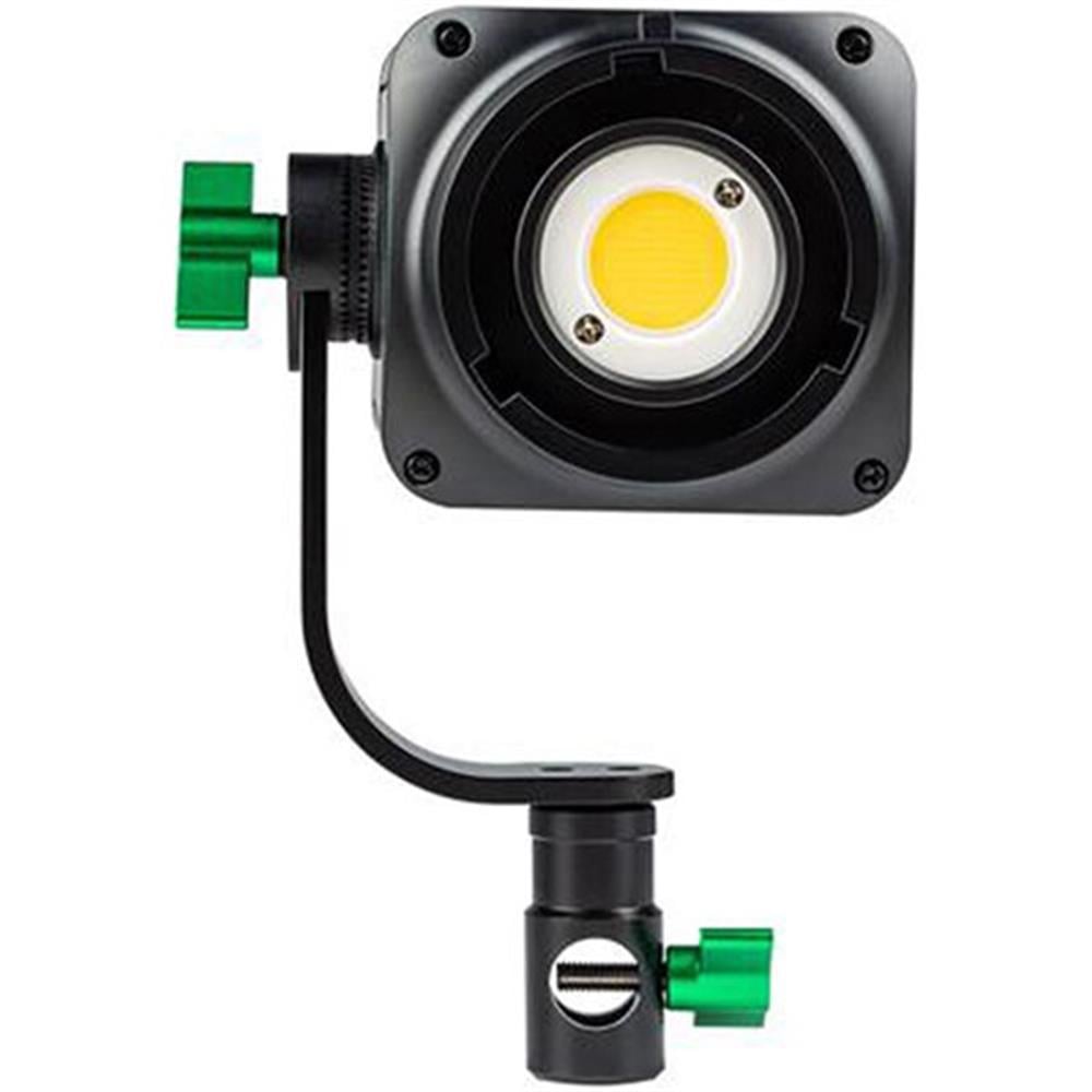 Viltrox Weeylite Ninja 300 LED Light