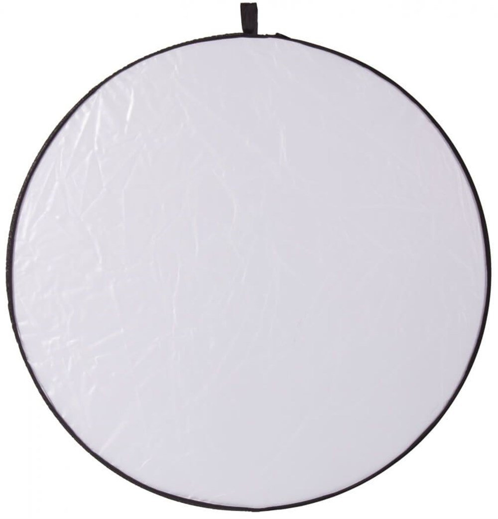 Weifeng 80cm 5 In 1 Reflektör