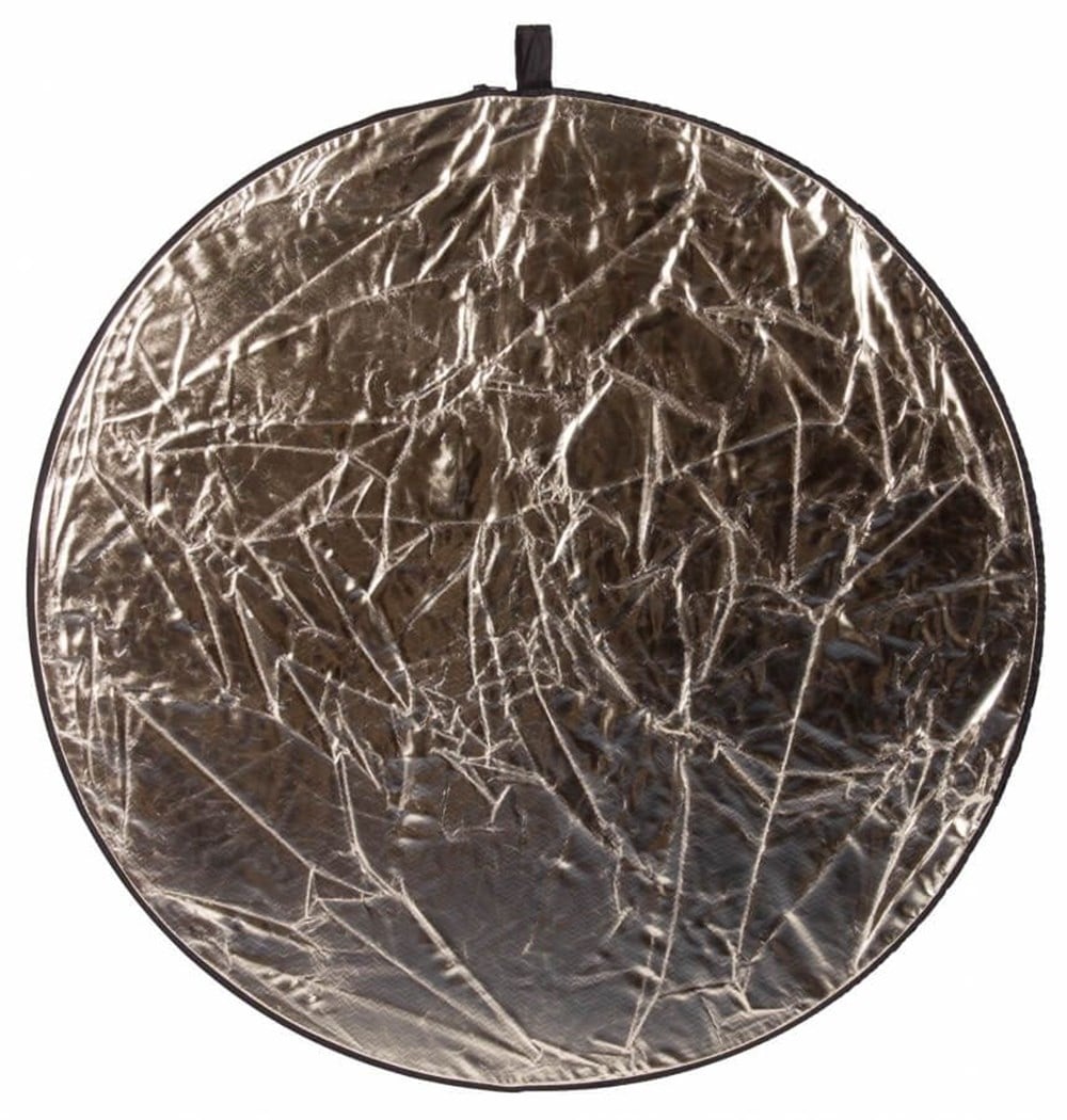 Weifeng 80cm 5 In 1 Reflektör