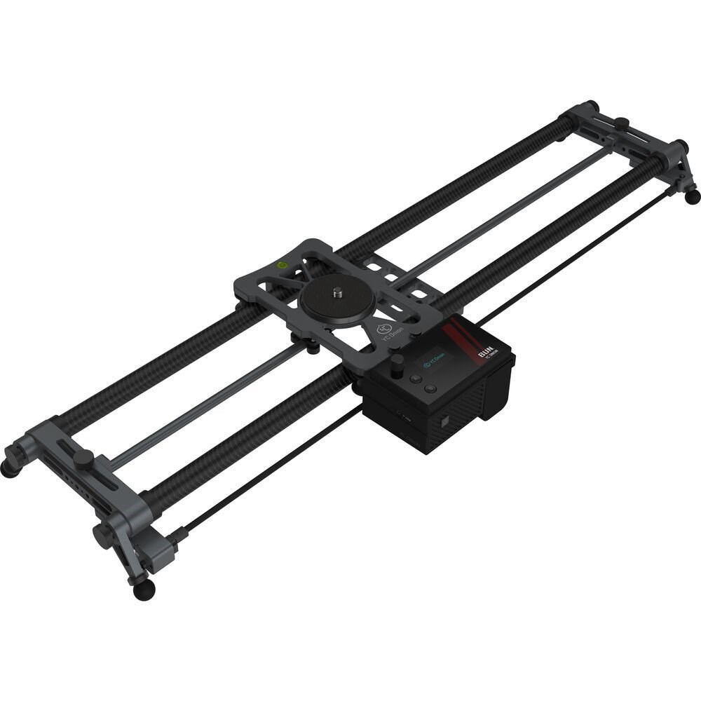 YC Onion Hot Dog Bun 100cm Motorlu Slider