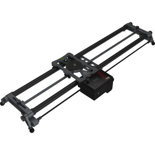 YC Onion Hot Dog Bun 120cm Motorlu Slider
