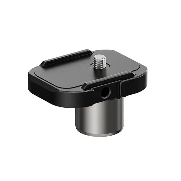 YC Onion RS Gimbal için Quick Release Plate