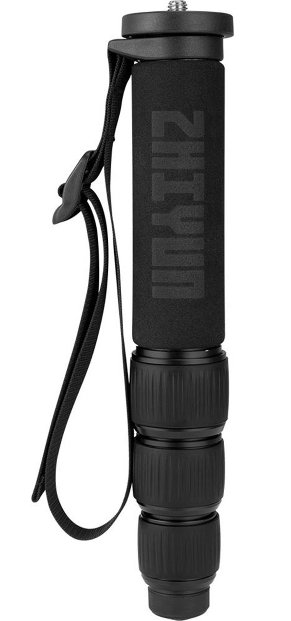 Zhiun TransMount Mini Monopod