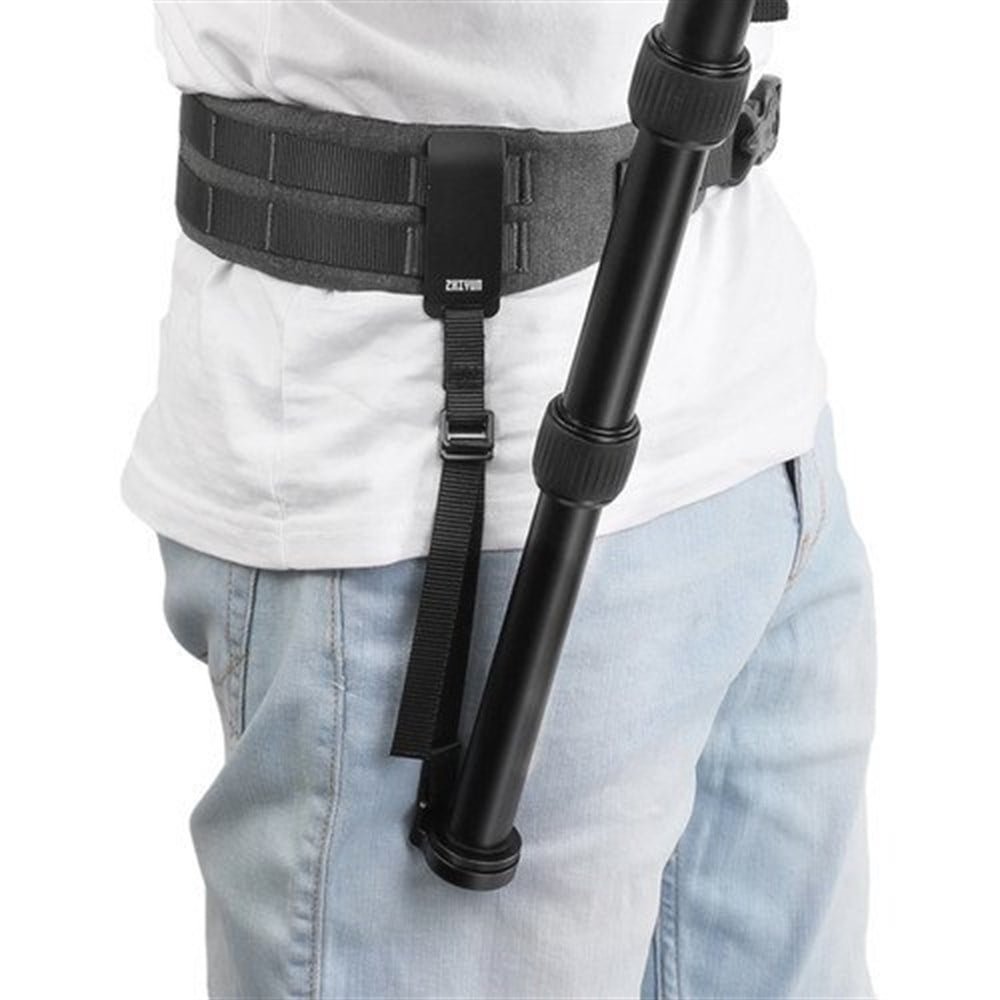 Zhiyun Çok Fonksiyonlu Kamera Kemeri (Büyük)