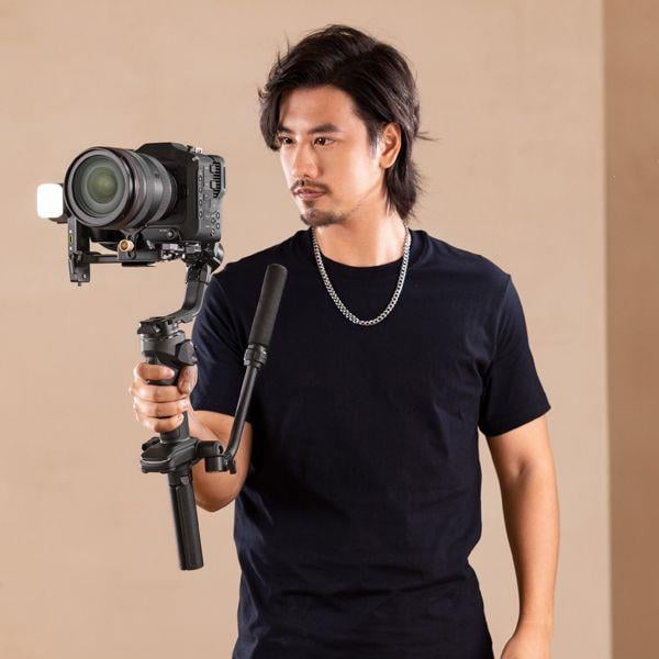 Zhiyun Crane 4 MasterMove Aksesuar