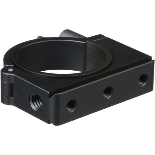 Zhiyun Extension Mounting Ring for Crane-2 Gimbal Stabilizer