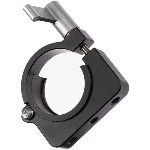 Zhiyun Extension Mounting Ring with 1/4''-20 Threads